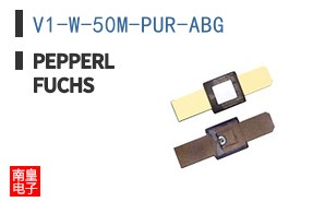 V1-W-50M-PUR-ABG ͼƬ
